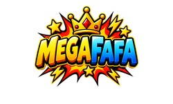 daftar slot mania olympus